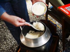 -禾珍珠家常小馆(河南博物院店)