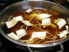picture-稻香酒家·33年老字号·港式粤菜(富邦中心店)