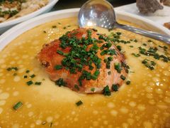 -高老庄新家宴(北斗星广场店)