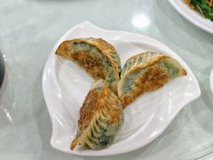 -万山楼海鲜酒家·二十三年老字号