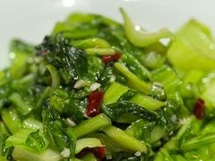 -吉香碳烤生蚝(仙霞路店)