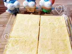 -盒马鲜生(杭州萧山万象汇店)