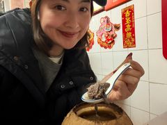 -達揚原味燉品(文明路店)