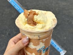 -椰椰大吉(侨港店)