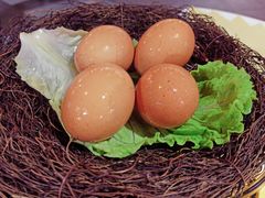 -川西坝子(苏州城市生活广场店)