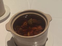-汤城小厨•粤菜•靓汤(金宝街店)