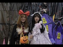 -蕃茄田艺术•美术绘画 •硬笔书法(滨江海威领界店)