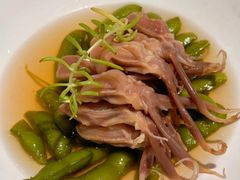 -新梅华餐厅(星悦汇店)