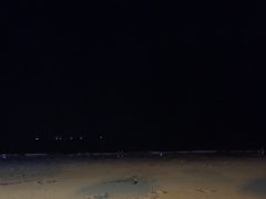 -中国第一滩