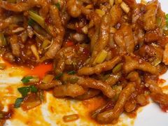 -望京辣宴·古法川菜(望京店)