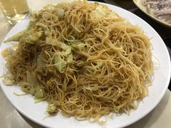 -顺德哥卜卜贝(旗舰店)