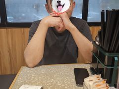 -华嫂冰室(湾仔店)