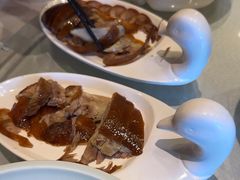 -鑫巴蜀小镇 · 水煮鱼专研店(玉桥店)