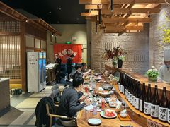 -耕海蟹将军(万象城店)