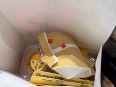 -鹤所·低糖零蔗糖烘焙(长楹店)
