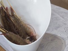 -丰尔粥食·粥底火锅·桑拿鸡(大良总店)