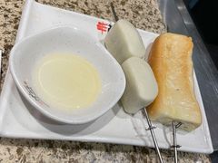 -丰茂烤串(六里桥店)