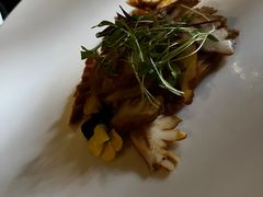 -C&R西班牙餐厅