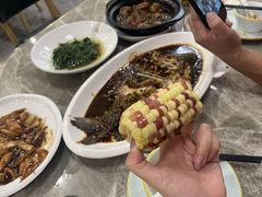 -状元楼(金溪路店)
