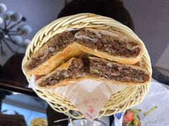 -方中山胡辣汤(天河区店)