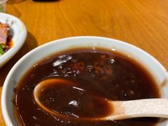 -古觉面片(科技路天朗蓝湖树店)