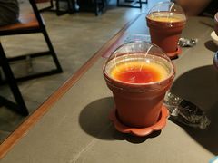 -海门鱼仔·潮汕味(燕岭店)