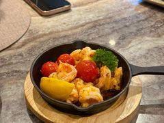 -BEYTI RESTAURANT贝迪餐厅
