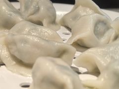 -船歌·鱼水饺青岛菜(金狮广场店)