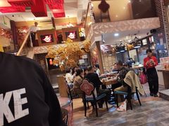 -百年神厨·地道川菜(清江西路店)