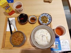 -蟹小满·蟹黄捞面(杭州西湖店)