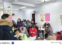 -小龙大肉面馆