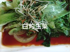 -新南华大酒店(长寿店)