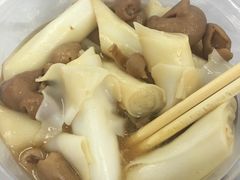 -成醒布拉肠粉专门店(海珠南路店)