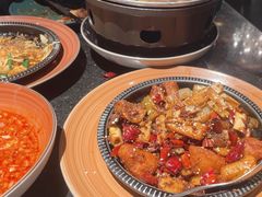 -华豫川酒家(双子塔店)