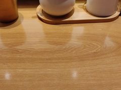 -马记永·兰州牛肉面(3019君尚店)