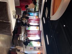 -中庸素香阁(建发广场店)