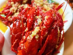 -香满锅老北京羊蝎子火锅·家常菜(新街口店)