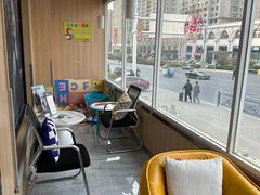 -德标艾诺口腔(敦化路店)