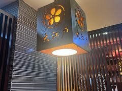 -大江户日本料理(吕厝店)
