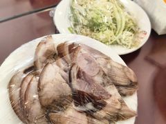 -新川面馆(新街口二店)