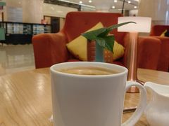 -逸派咖啡 EPARKCOFFEE(广安门店)