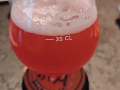 -京A Taproom·精酿餐吧(CBD店)