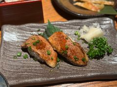 -九州酒场ひこぞう(1号店)