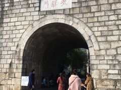 -文昌阁