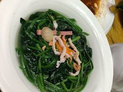 -新海利海鲜城·41年珠海老字号(夏湾店)