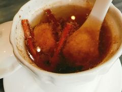 -金騰閣·经典粤菜(汾江中路店)