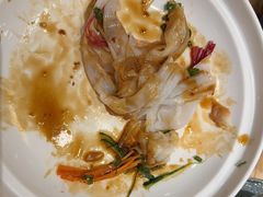 -勝記酒家·37年老字号·经典粤菜(荔枝公园店)