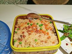 -相遇·鲜炒黄牛肉(丹阳吾悦广场店)