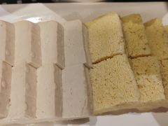 -古铜老院铜锅涮肉·清真(双井店)