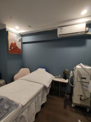 -Mirror care镜面皮肤管理